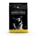 Diamond Naturals Grain-free Pollo y Papa Dulce para Perros - 2,27 Kg