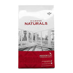 Diamond Naturals Pollo y Arroz para Gatos Indoor - 3 Kg
