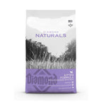 Diamond Naturals Pollo y Arroz para Gatitos - 3 Kg