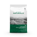 Diamond Naturals Pollo y Arroz para Perros Razas Grandes - 7,5 Kg