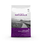 Diamond Naturals Pollo y Arroz para Perros Razas Pequeñas