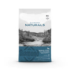Diamond Naturals Salmón Skin & Coat para Perros - 7,5 Kg