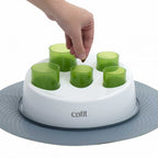 Catit Senses 2.0 Digger