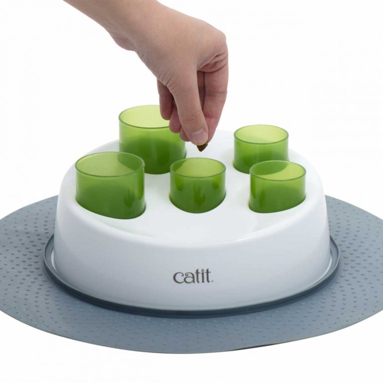 Catit Senses 2.0 Digger