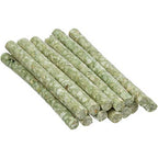 Barras Dentales Masticables DINGO