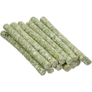 Barras Dentales Masticables DINGO