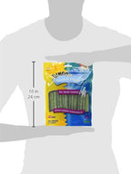 Barras Dentales Masticables DINGO