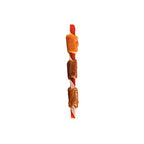Dingo Snack Triple Flavor Kabob