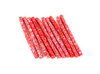 Barras de Pollo "Munchy Stix" Dingo - 30 unidades