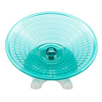 Disco de Ejercicios para Roedores