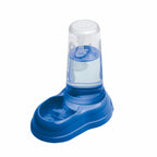 Dispensador Agua/Alimento Azimut
