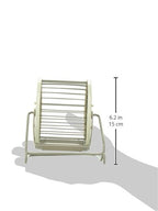 Dispensador Giratorio de Heno