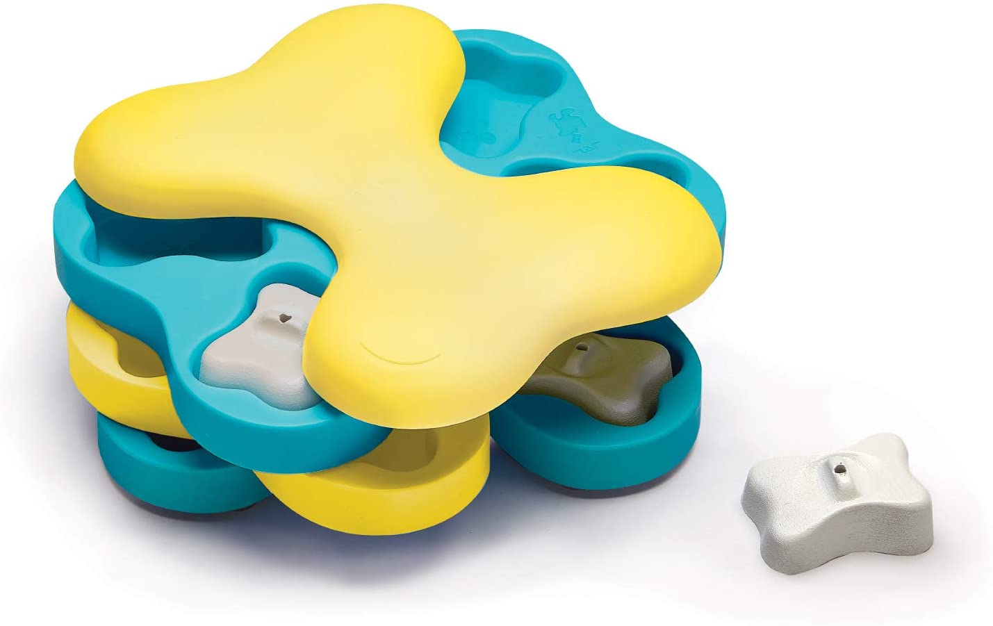 Pit the Massive Dog コンランACTUS vitra Nina Ottosson 