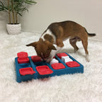 Nina Ottosson "Dog Brick"