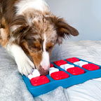 Nina Ottosson "Dog Brick"