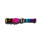 Collar para Perros "Prisma" Zee.Dog - Small