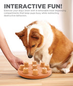 Nina Ottoson "Dog Smart"