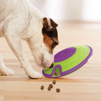 Nina Ottosson "Dog Treat Maze"