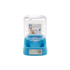 Bebedero por Gravedad Dogit