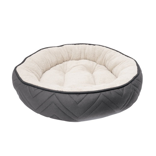 Dogit Dreamwell Cama Redonda