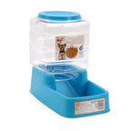 Dispensador de Alimento Dogit