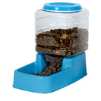 Dispensador de Alimento Dogit
