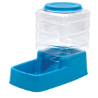 Dispensador de Alimento Dogit