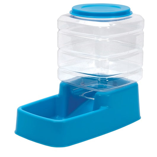 Dispensador de Alimento Dogit
