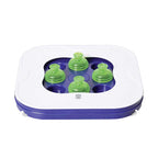 Juguete Interactivo Mind Games Dogit