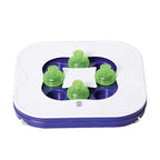 Juguete Interactivo Mind Games Dogit