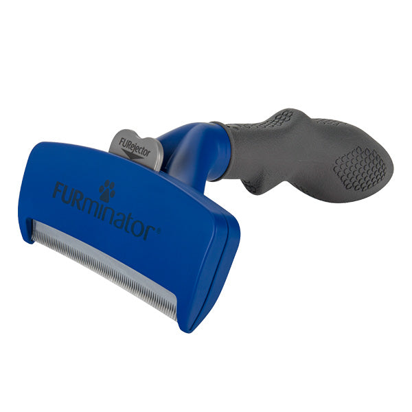 Cepillo FURminator para Pelecha de PERROS Talla L