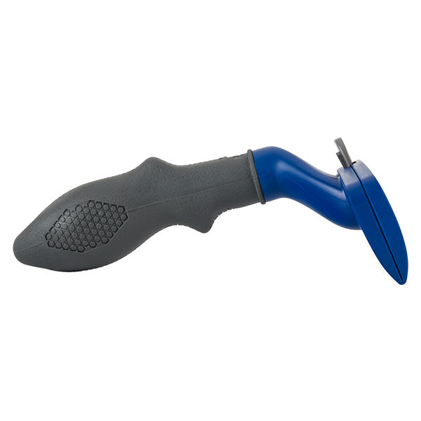 Cepillo FURminator para Pelecha de PERROS Talla L