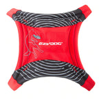 Juguete Flyer "Dogstar" EzyDog