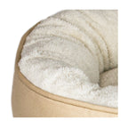 Cama Donut "Dream Chaser" Tall Tails