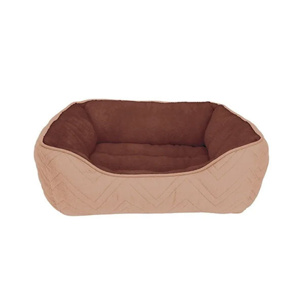 Dogit Dreamwell Cama Rectangular