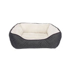 Dogit Dreamwell Cama Rectangular