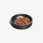 Plato para Gatos "Duo Bowl" Zee.Cat 