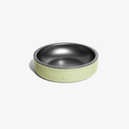 Plato para Gatos "Duo Bowl" Zee.Cat 