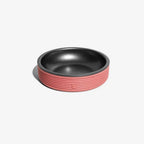 Plato para Gatos "Duo Bowl" Zee.Cat 