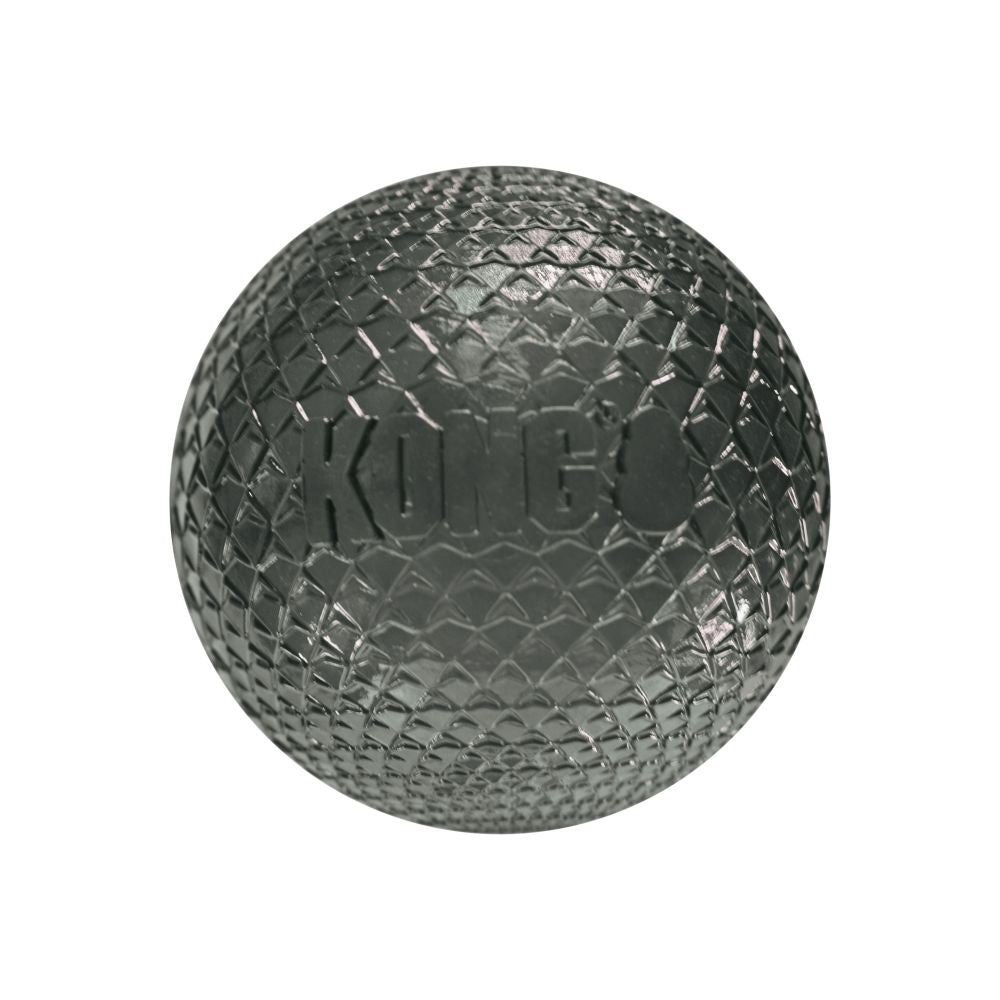 Pelota KONG DuraMax - M