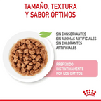 Royal Canin Pouch Kitten Sterilised 85 g