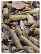 Sustrato de Algas Eco-Bedding Forest Like