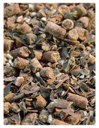 Arena Sanitaria de Algas Eco-Litter Sensitive 3,6 Kg