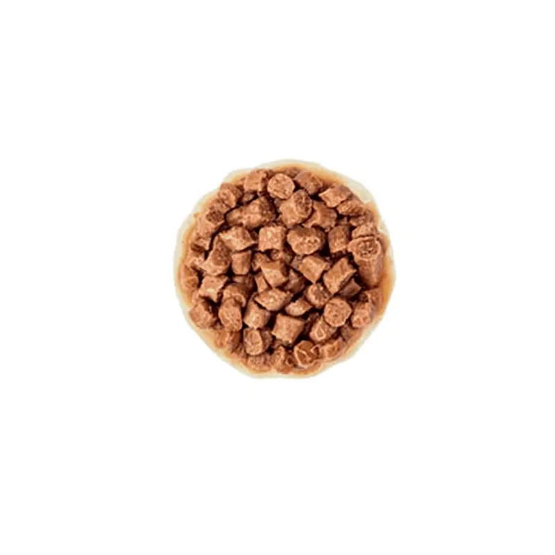 Royal Canin Pouch Kitten Sterilised 85 g