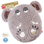 Cojín y Cama "Snoozy Friendz" 