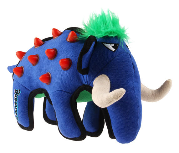 Peluche Resistente Eleghant "Duraspikes"