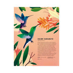 Enciclopedia De Animales