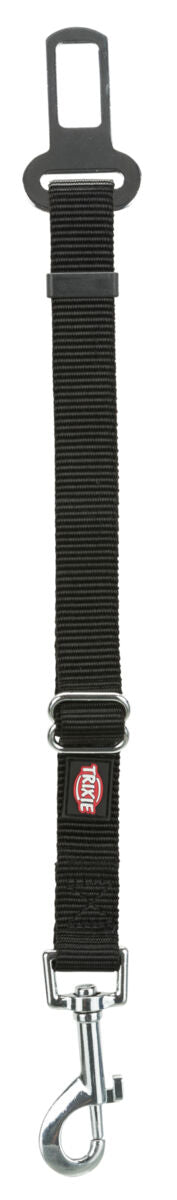 Enganche de Cinturón de Seguridad Trixie