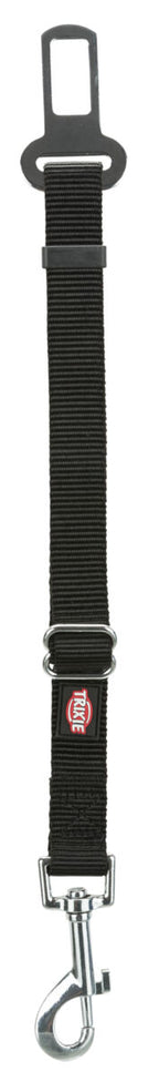 Enganche de Cinturón de Seguridad Trixie