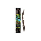 Deco Enredadera Jungla Exo Terra - Small